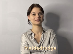 Maidadrudge