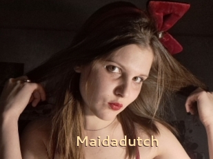 Maidadutch