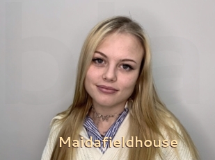 Maidafieldhouse