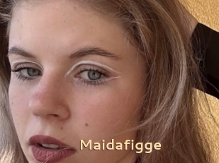 Maidafigge