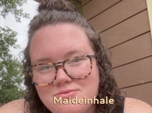 Maideinhale