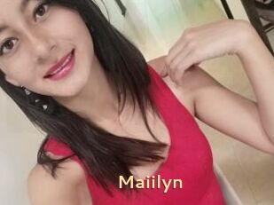 Maiilyn