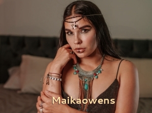 Maikaowens