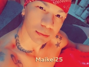 Maikel25