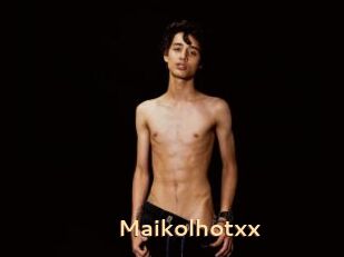 Maikolhotxx