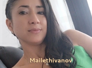 Mailethivanov