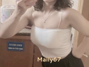 Maily67