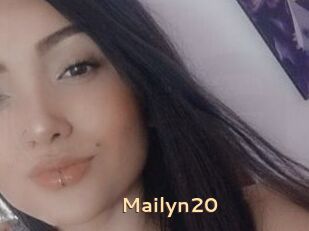 Mailyn20