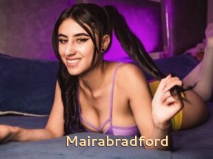 Mairabradford