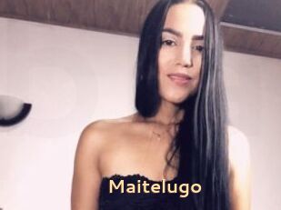 Maitelugo