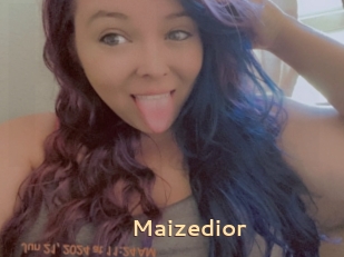 Maizedior