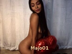 Majo01