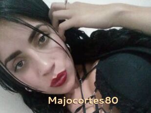 Majocortes80