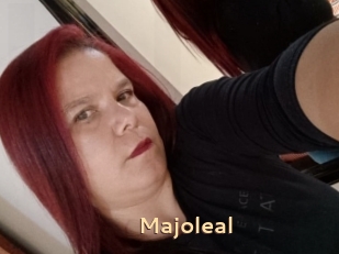 Majoleal