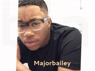 Majorbailey