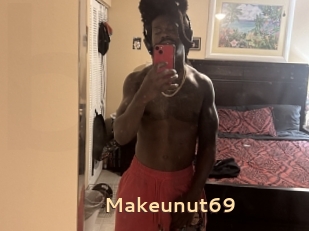 Makeunut69