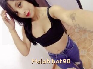 Malah_hot98