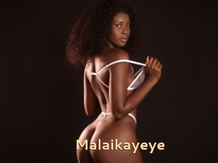 Malaikayeye