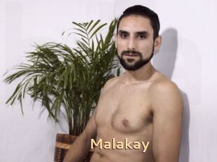 Malakay