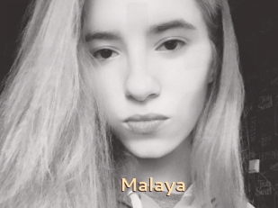 Malaya