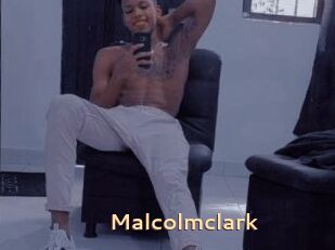 Malcolmclark