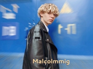 Malcolmmig