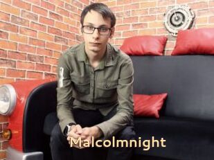 Malcolmnight