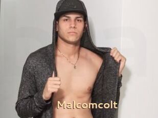 Malcomcolt