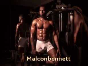 Malconbennett