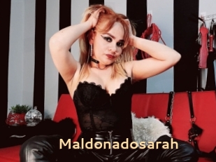 Maldonadosarah