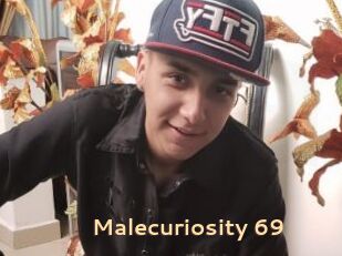 Malecuriosity_69