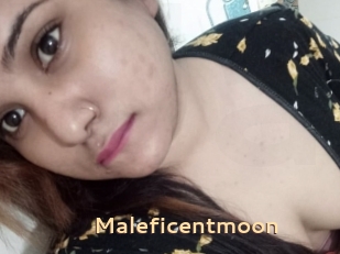 Maleficentmoon