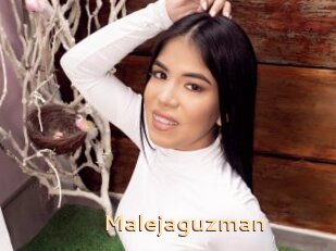 Malejaguzman