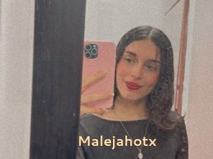 Malejahotx