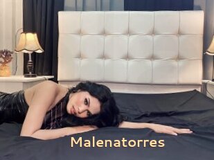 Malenatorres