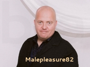 Malepleasure82