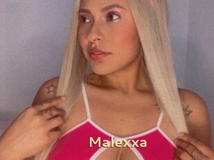 Malexxa