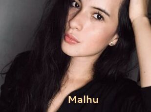 Malhu