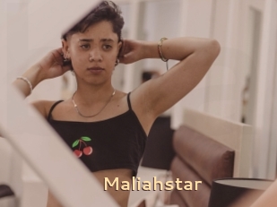 Maliahstar