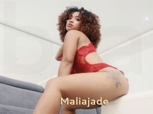 Maliajade