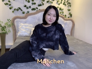 Malichen