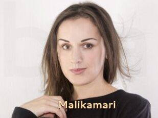 Malikamari