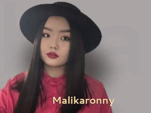 Malikaronny