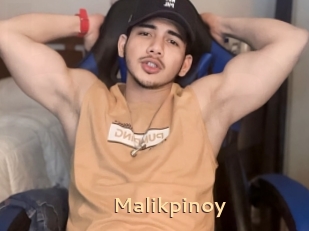 Malikpinoy