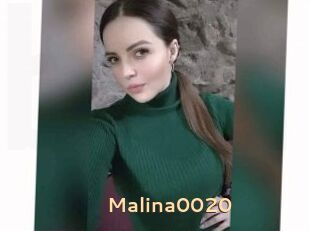 Malina0020