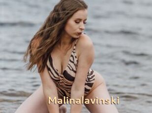 Malinalavinski