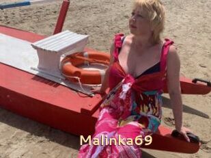 Malinka69