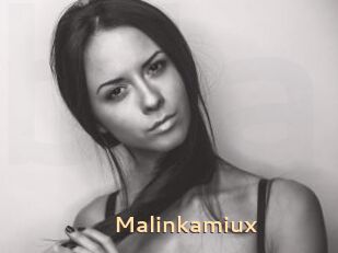 Malinkamiux