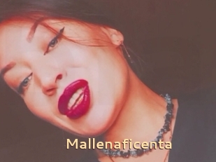 Mallenaficenta