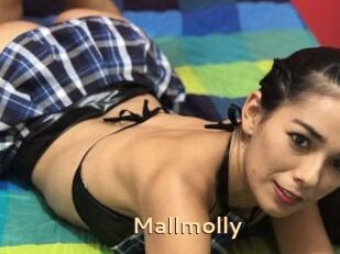 Mallmolly